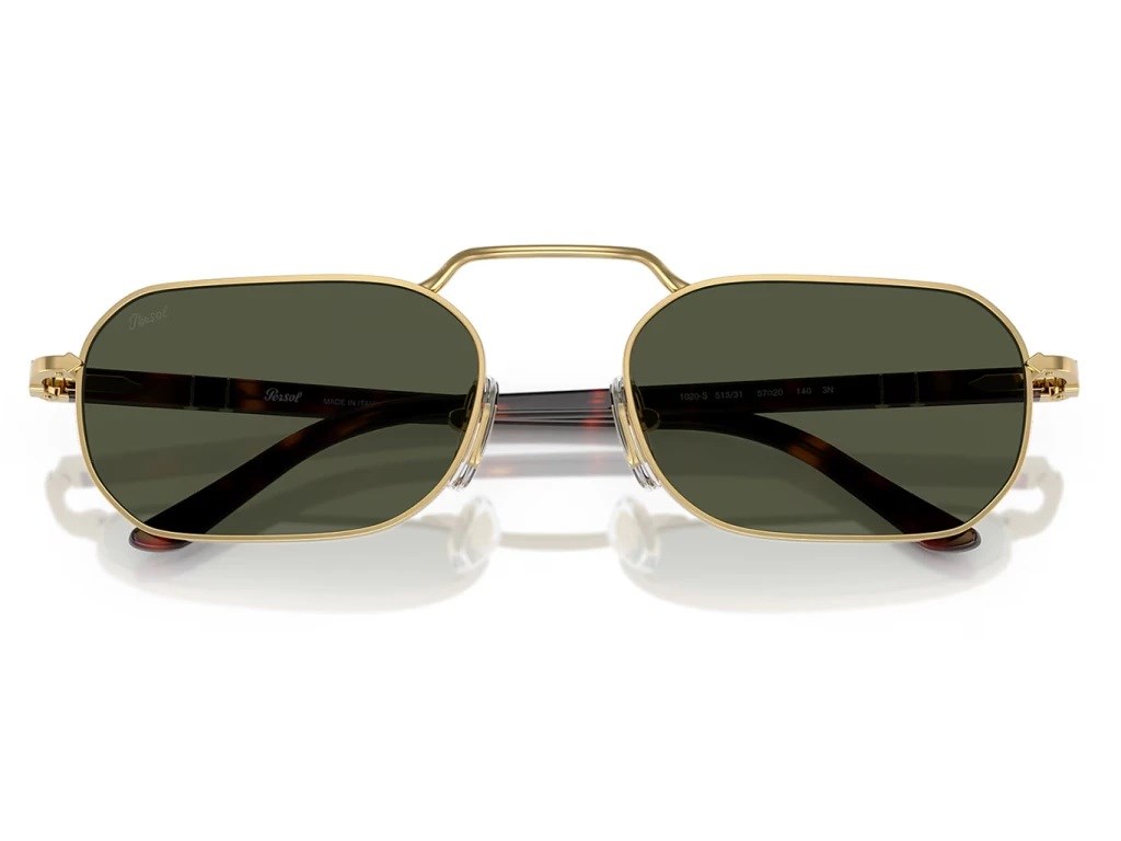 PERSOL 1020S-57 515/31 Güneş Gözlüğü