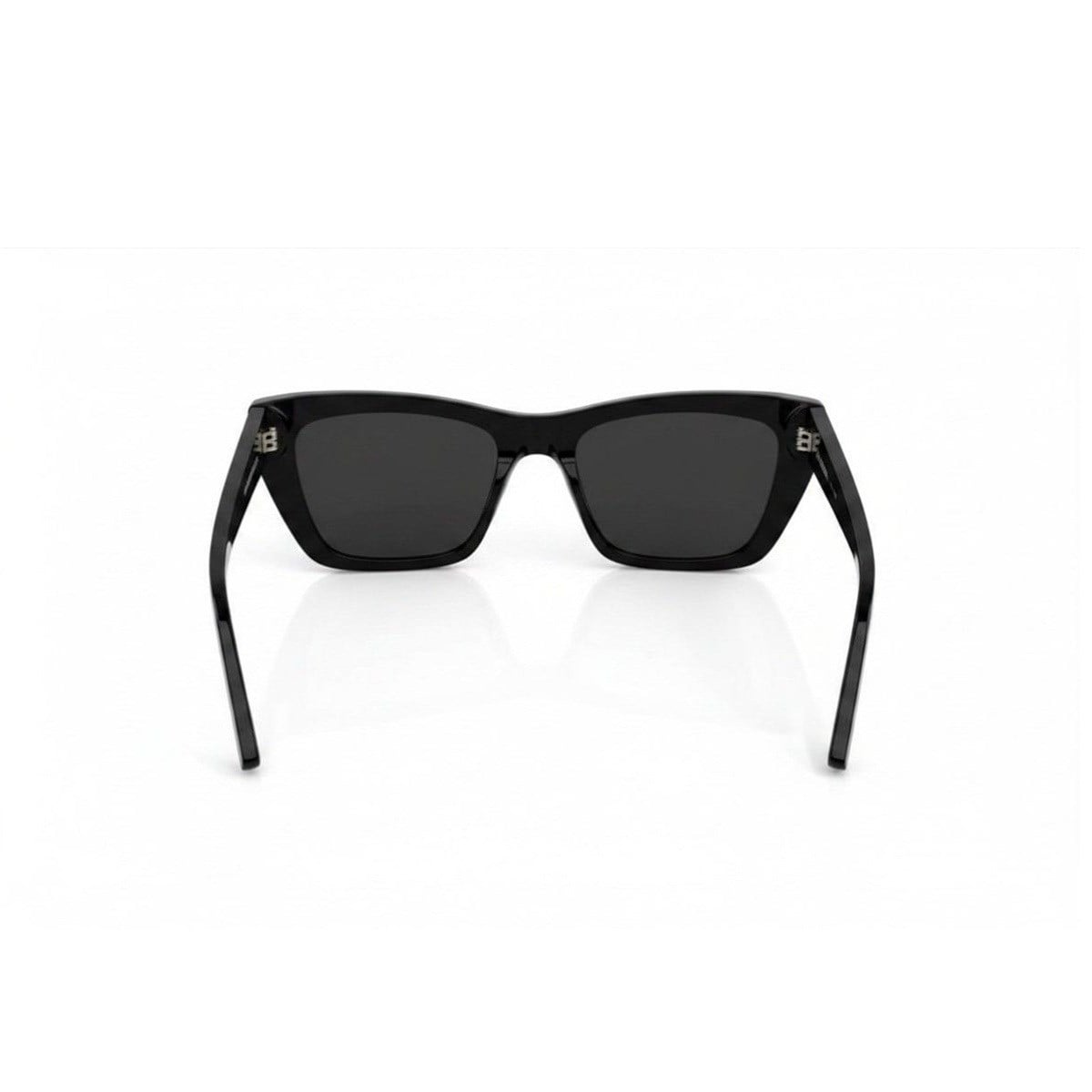 SAINT LAURENT 276-55 032 Güneş Gözlüğü