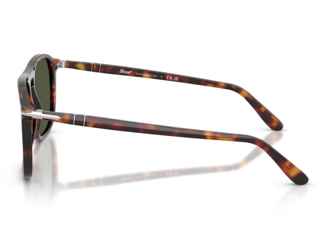 PERSOL 3392S-54 24/31 Güneş Gözlüğü
