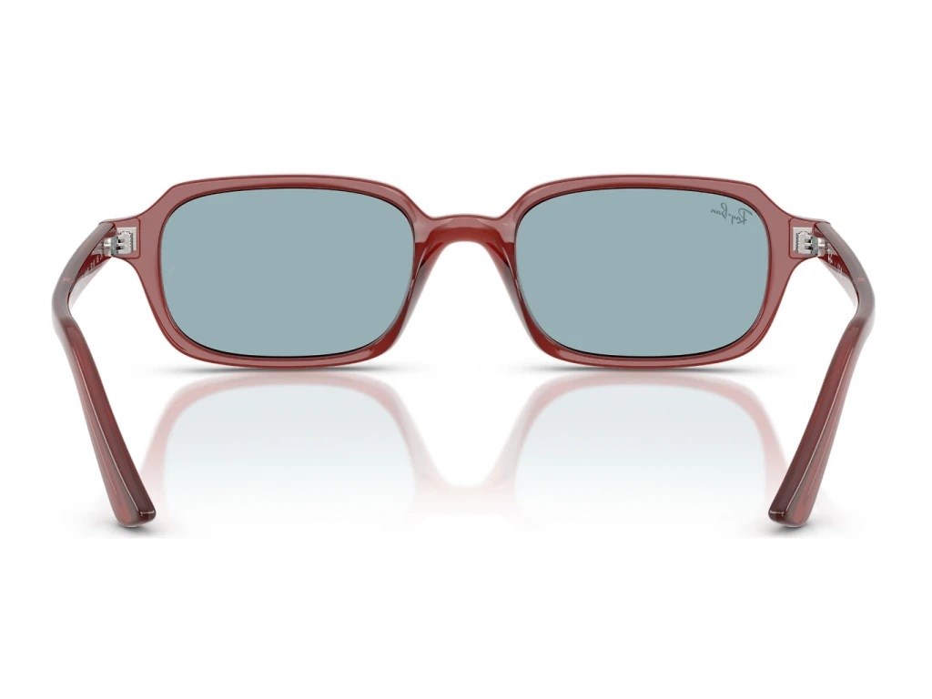 RAY-BAN 4455-49 680980 Güneş Gözlüğü