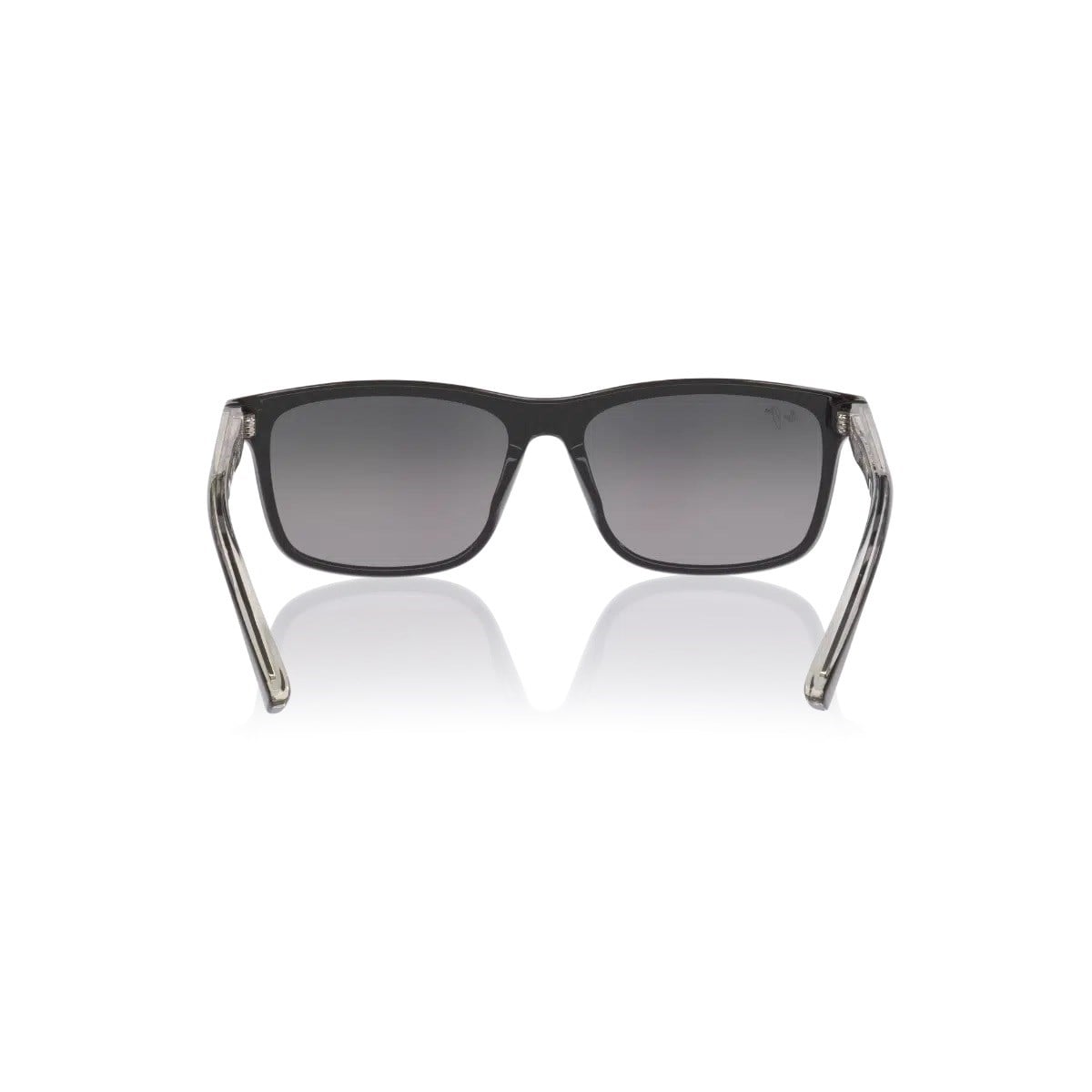 MAUI JIM 0587S-55 001 Güneş Gözlüğü