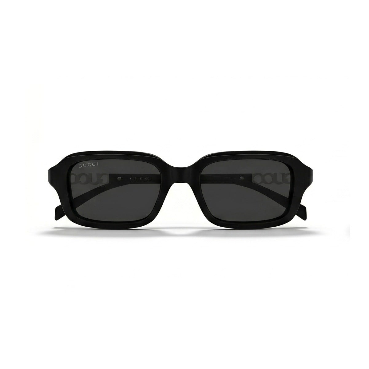 GUCCI 2152S-50 001 Güneş Gözlüğü