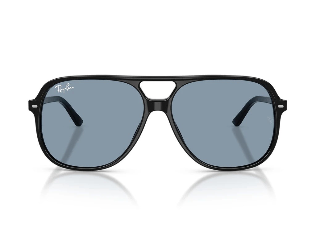 RAY-BAN 2198-60 901/56 Güneş Gözlüğü