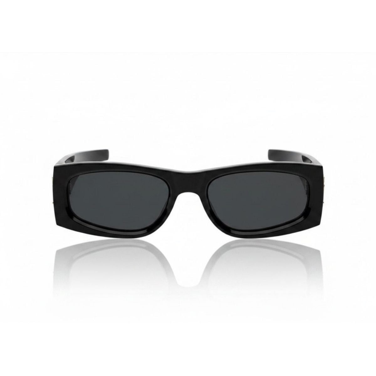 SAINT LAURENT 140-56 001 Güneş Gözlüğü