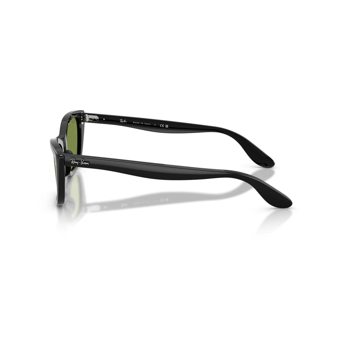 RAY-BAN 2299-52 901/4E Kadın Güneş Gözlüğü