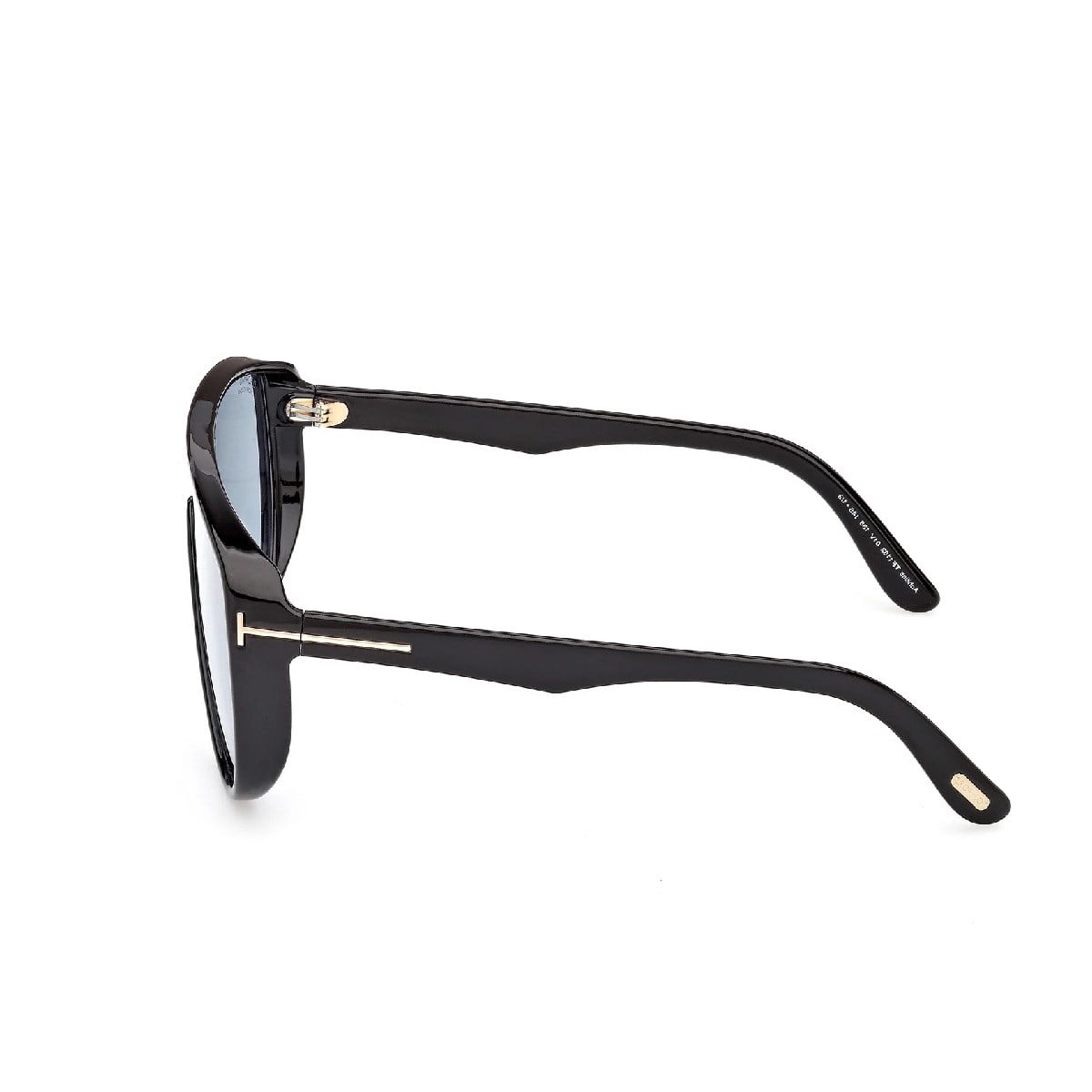 TOM FORD TF1182-138 01V Güneş Gözlüğü