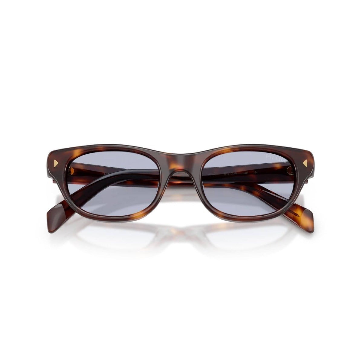 PRADA C08S-50 15W30X Güneş Gözlüğü