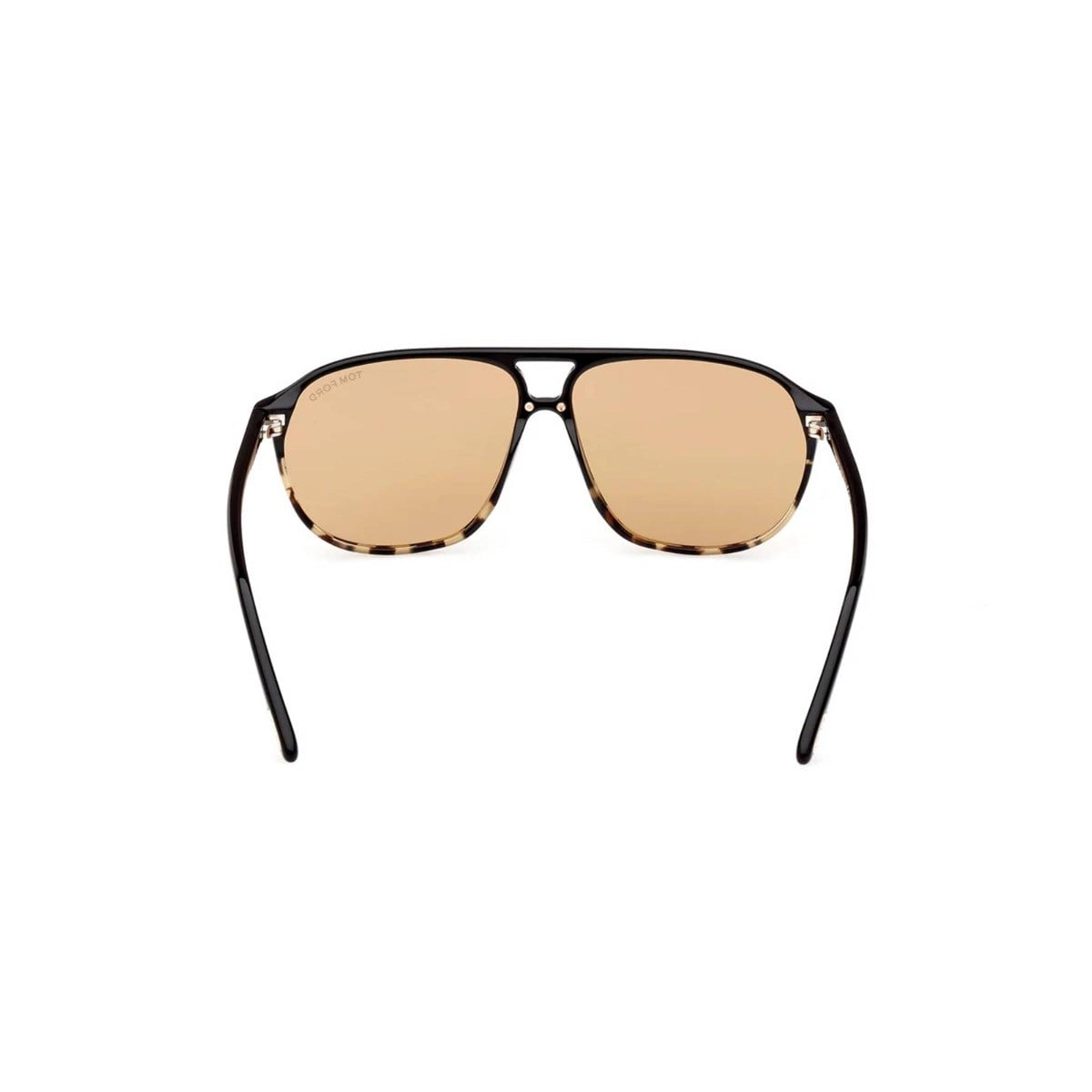 TOM FORD TF1026-61 05E Güneş Gözlüğü