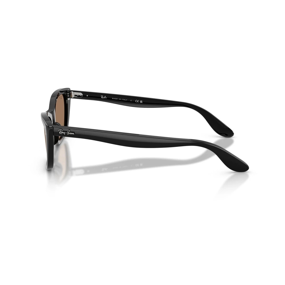RAY-BAN 2299-52 901/73 Kadın Güneş Gözlüğü