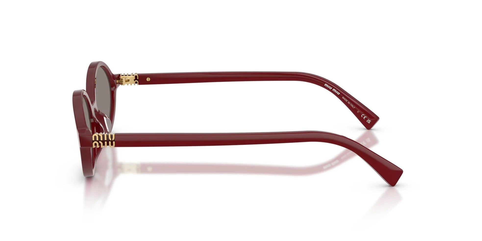MIU MIU 04ZS-50 21I80Q Güneş Gözlüğü