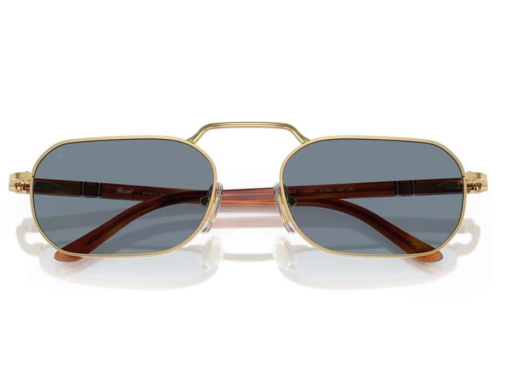 PERSOL 1020S-57 113256 Güneş Gözlüğü