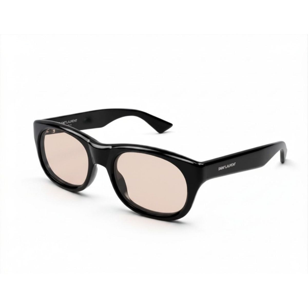 SAINT LAURENT 815-56 006 Güneş Gözlüğü