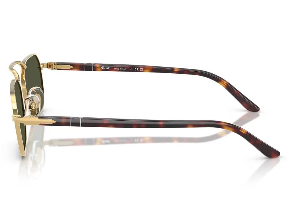 PERSOL 1020S-57 515/31 Güneş Gözlüğü