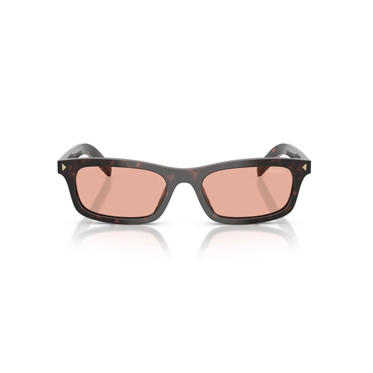 PRADA D05S-52 17N50W Güneş Gözlüğü