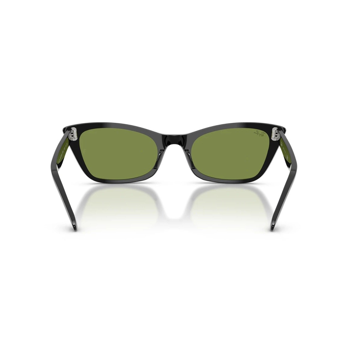 RAY-BAN 2299-52 901/4E Kadın Güneş Gözlüğü