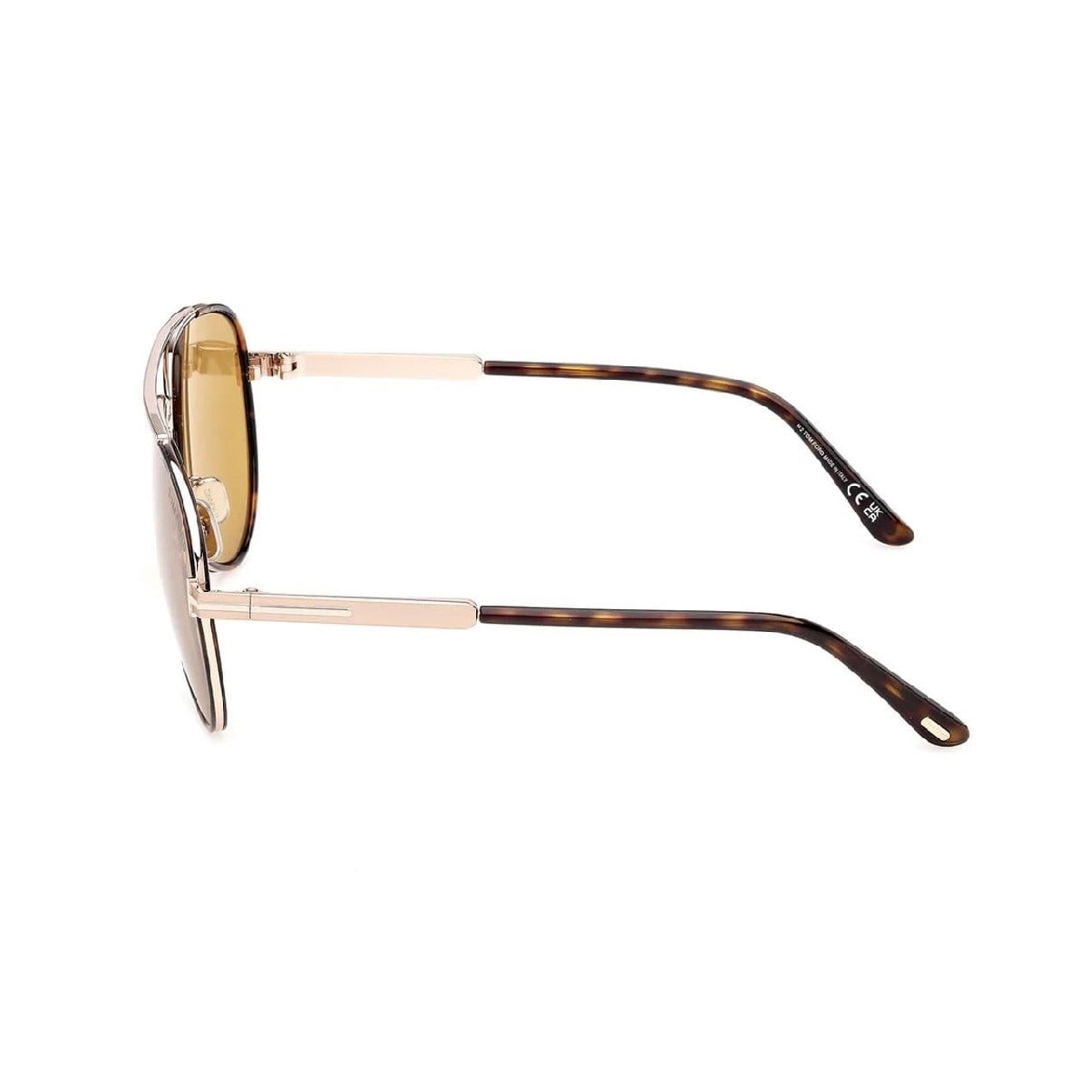 TOM FORD TF1340S-63 52E Güneş Gözlüğü