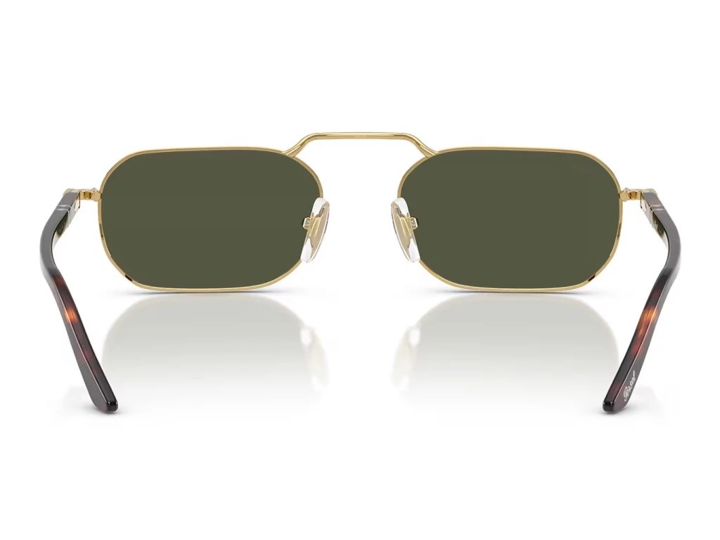 PERSOL 1020S-57 515/31 Güneş Gözlüğü