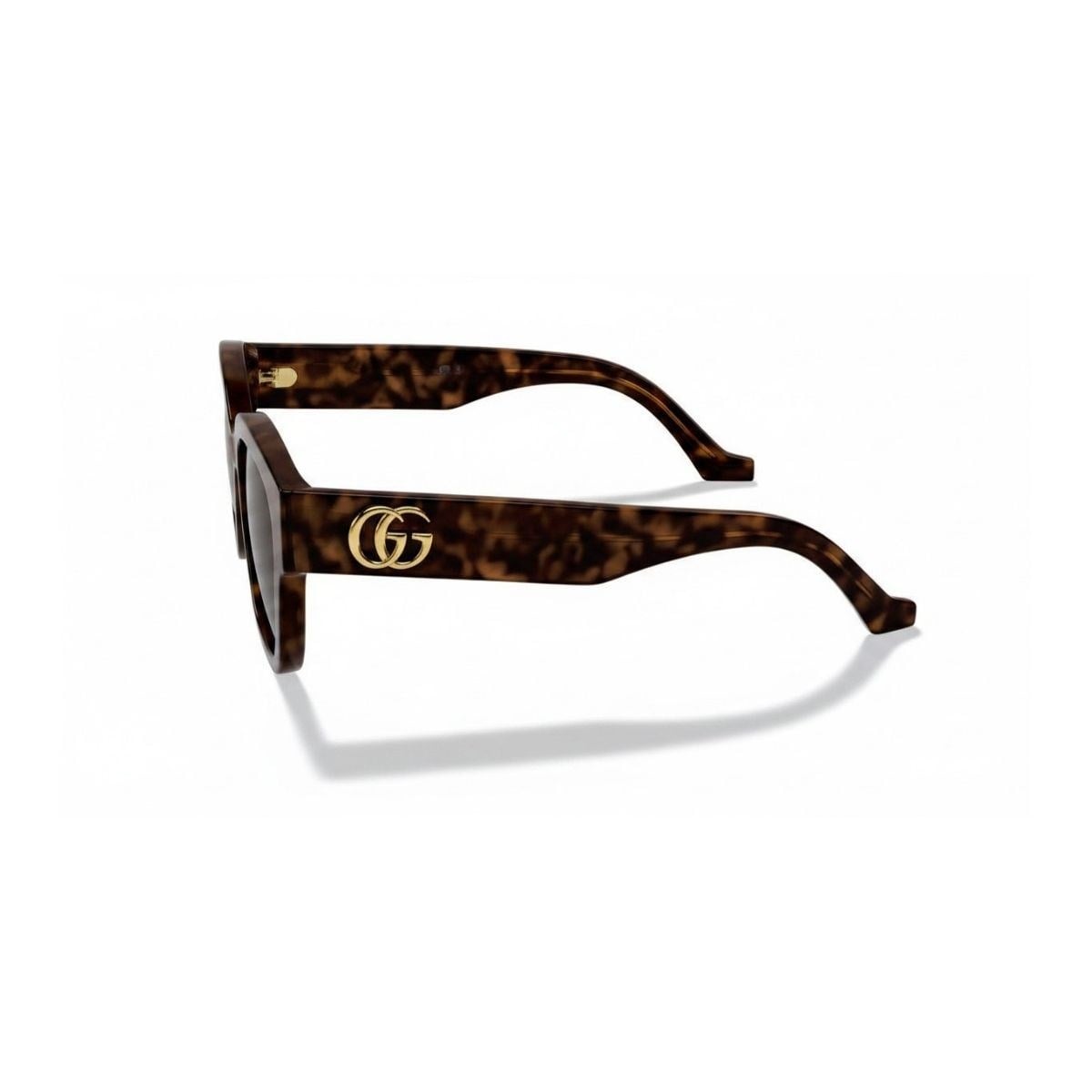 GUCCI 1550SK-54 002 Güneş Gözlüğü