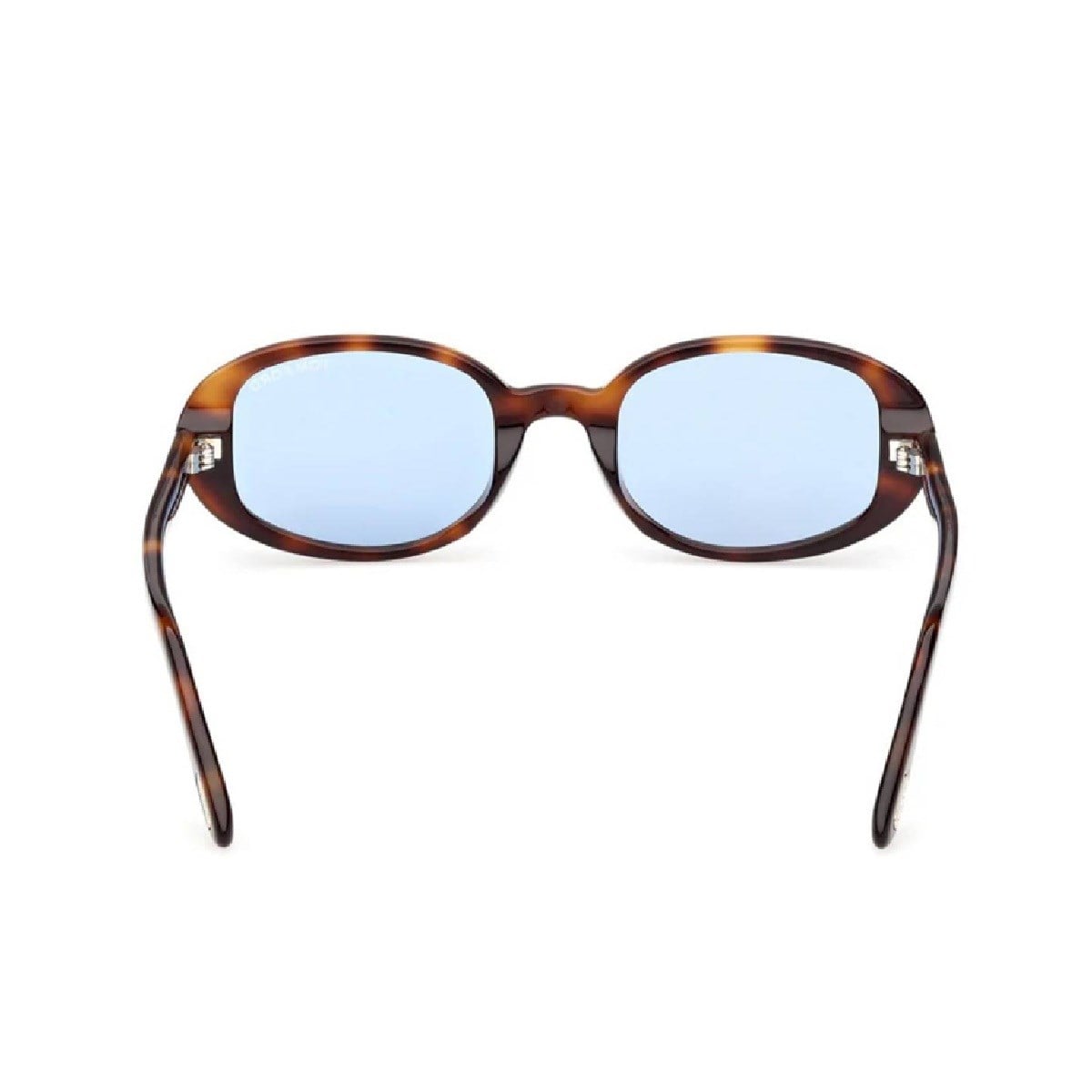 TOM FORD TF1364-49 53V Güneş Gözlüğü