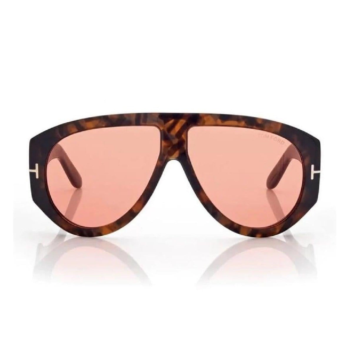 TOM FORD TF1044S-60 52S Güneş Gözlüğü