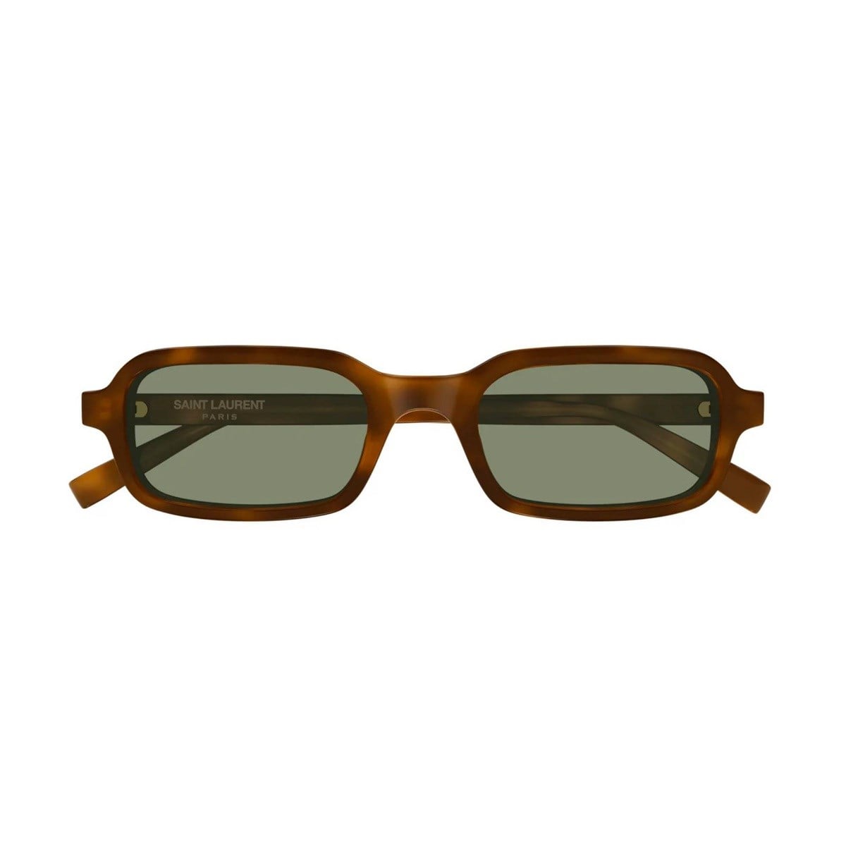 SAINT LAURENT 908-51 003 Güneş Gözlüğü