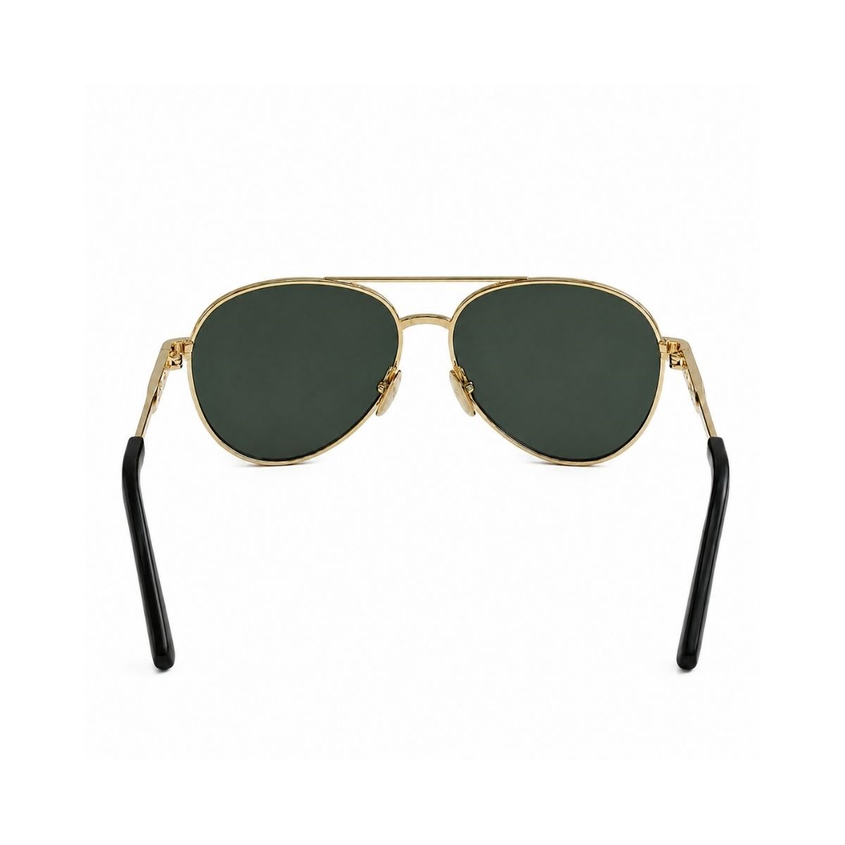 SAINT LAURENT 831-55 003 Güneş Gözlüğü