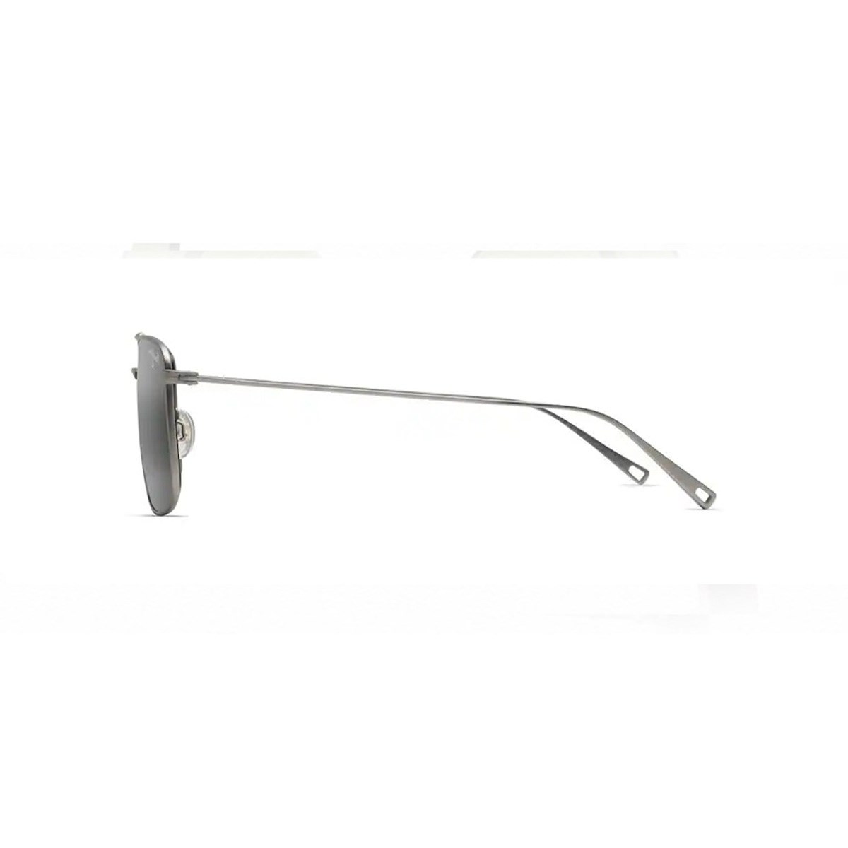 MAUI JIM 0886S-55 001 Güneş Gözlüğü