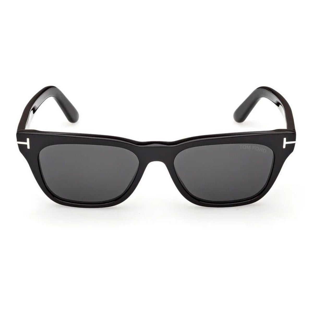 TOM FORD 1362S-53 01A Güneş Gözlüğü