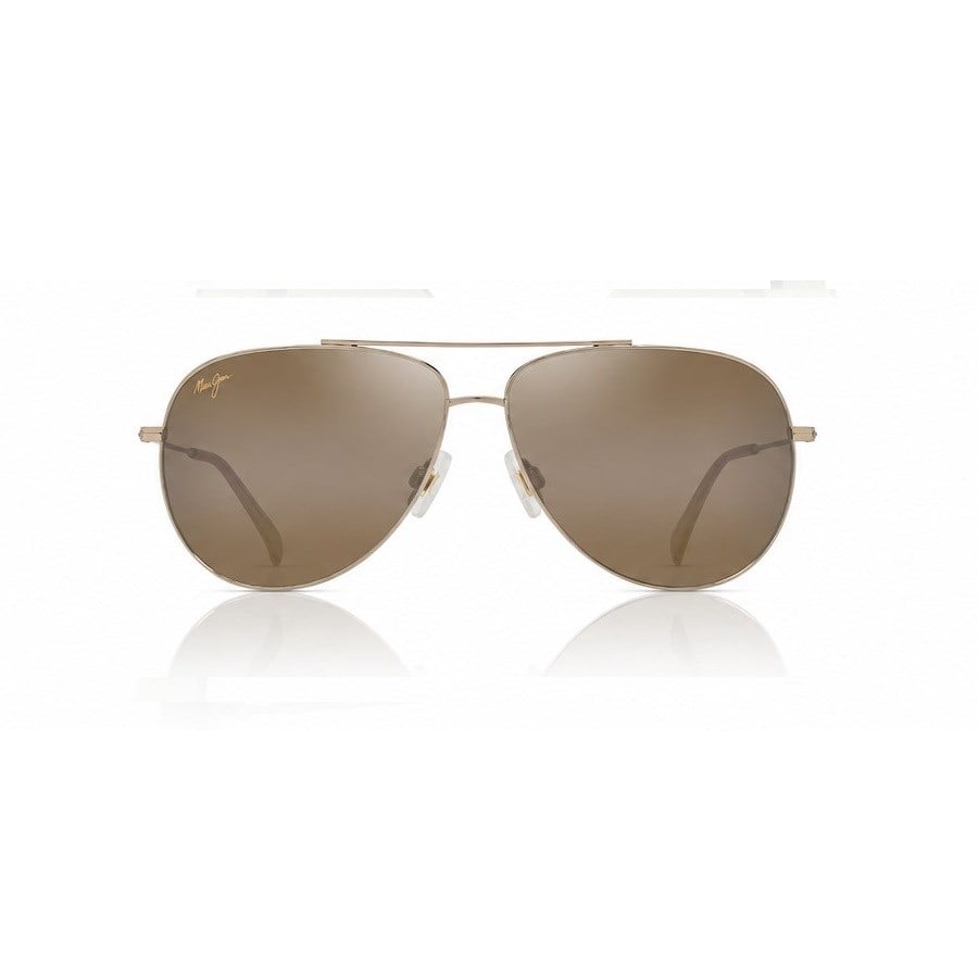 MAUI JIM 0674S-62 004 Güneş Gözlüğü