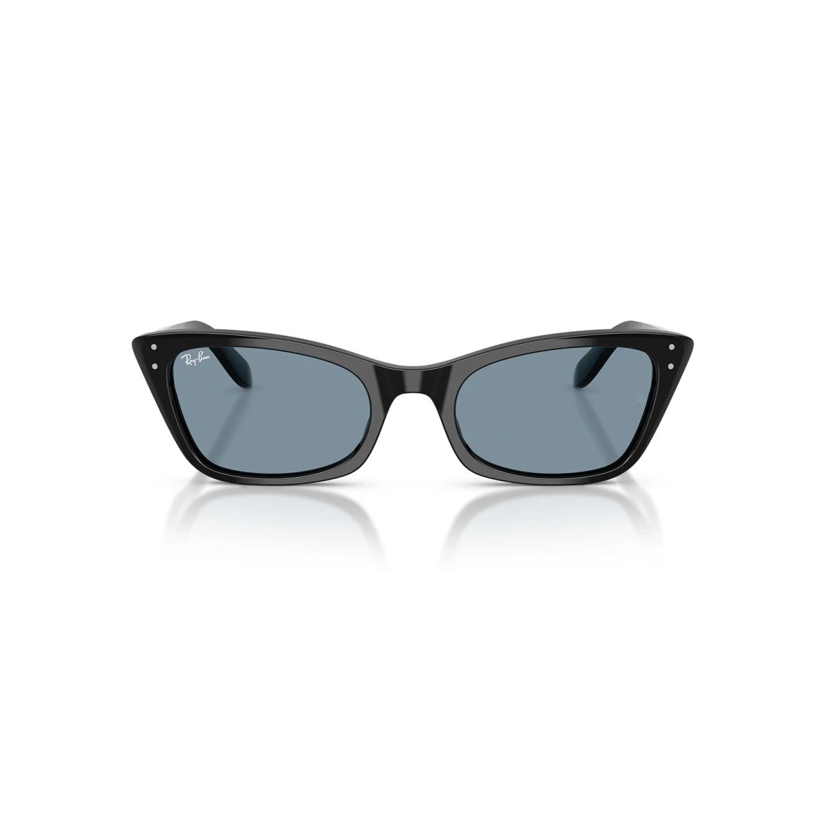 RAY-BAN 2299-52 901/R5 Kadın Güneş Gözlüğü