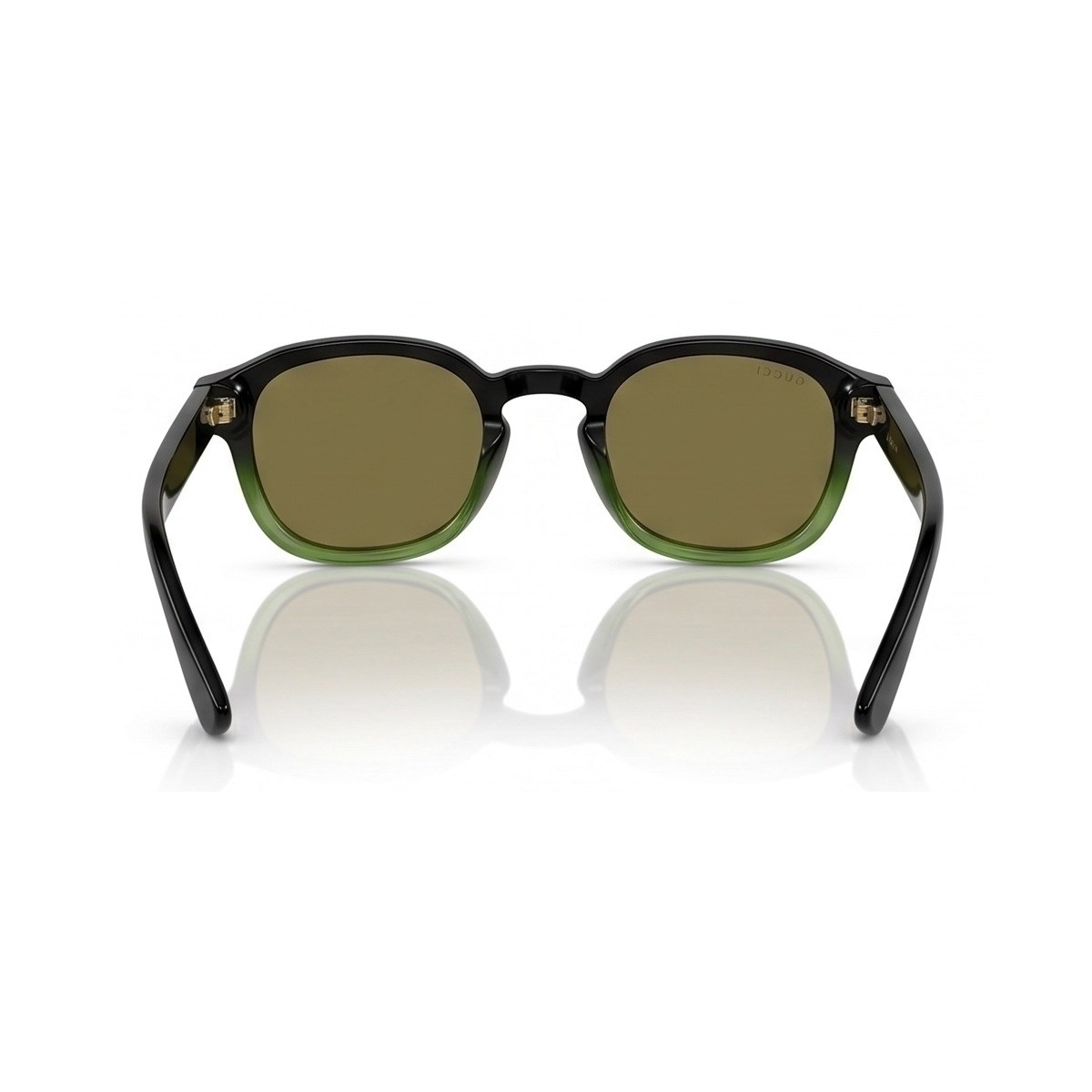 GUCCI 2106S-49 003 Güneş Gözlüğü