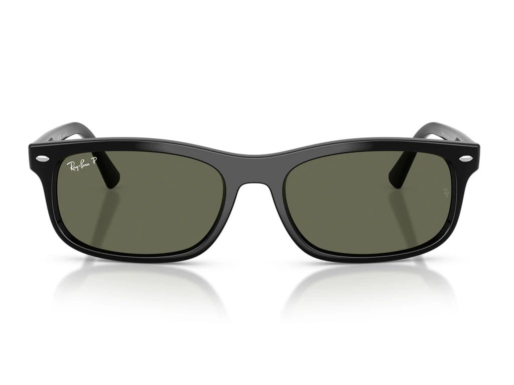 RAY-BAN 2224-57 901/58 Güneş Gözlüğü