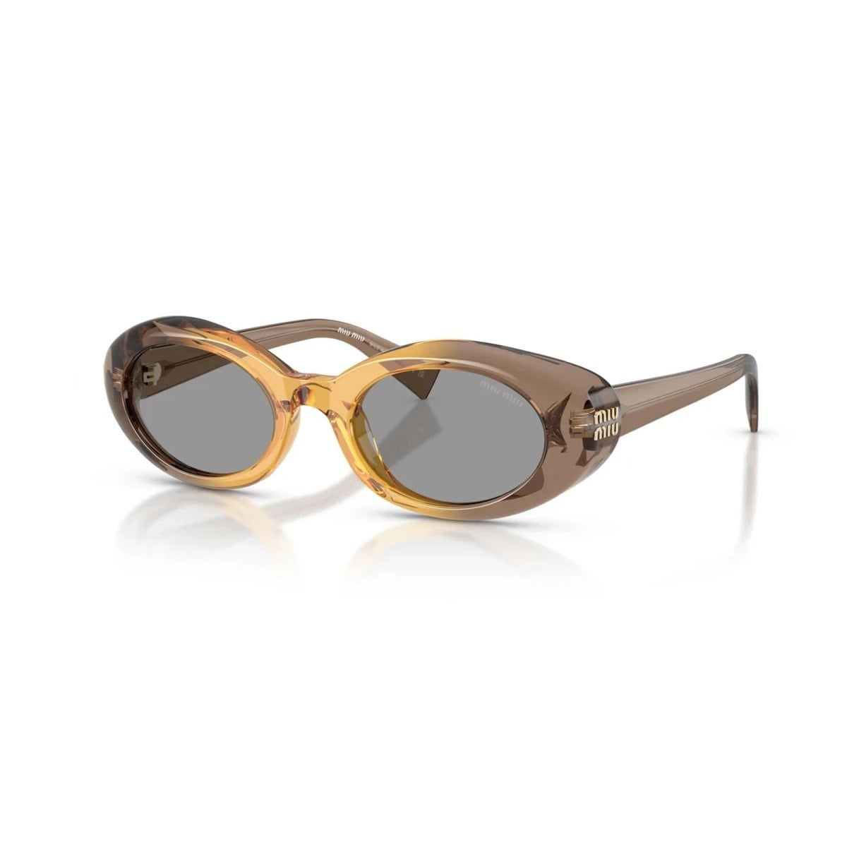 MIU MIU B09S-52 24M50Q Kadın Güneş Gözlüğü