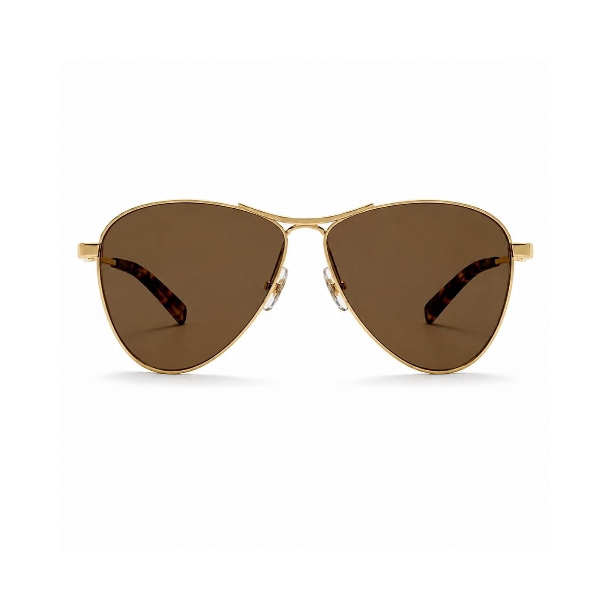 SAINT LAURENT 831-55 005 Güneş Gözlüğü
