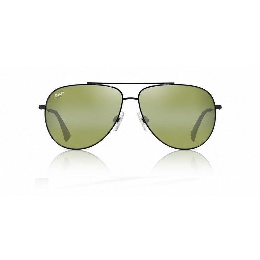 MAUI JIM 0665S-59 002 Güneş Gözlüğü