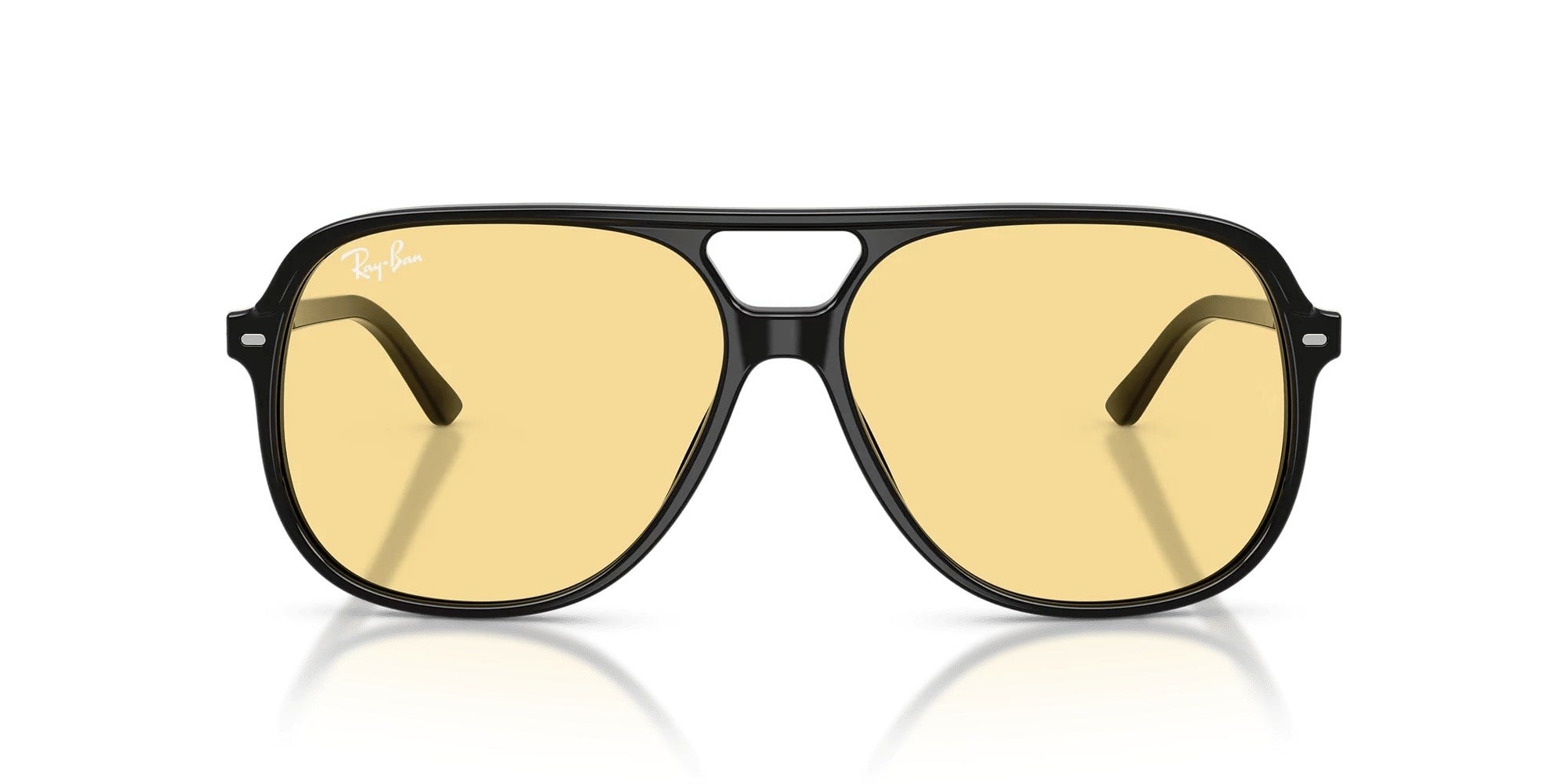 RAY-BAN 2198-60 901/R6 Güneş Gözlüğü