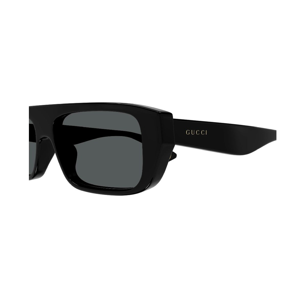 GUCCI 1617S-56 001 Güneş Gözlüğü