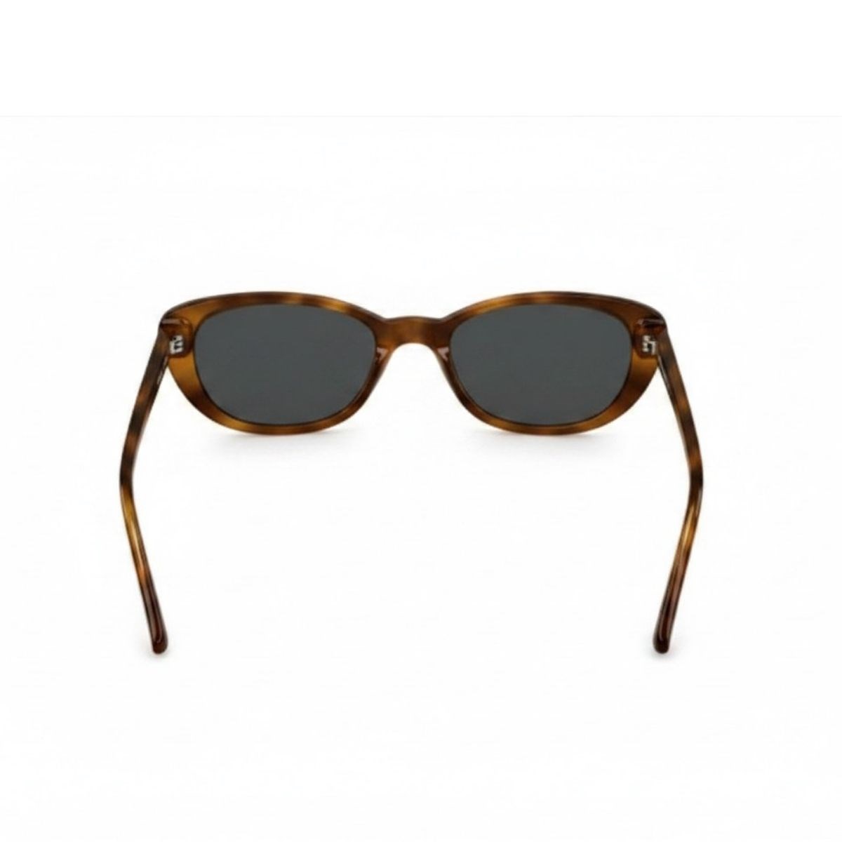 SAINT LAURENT 822-52 002 Güneş Gözlüğü