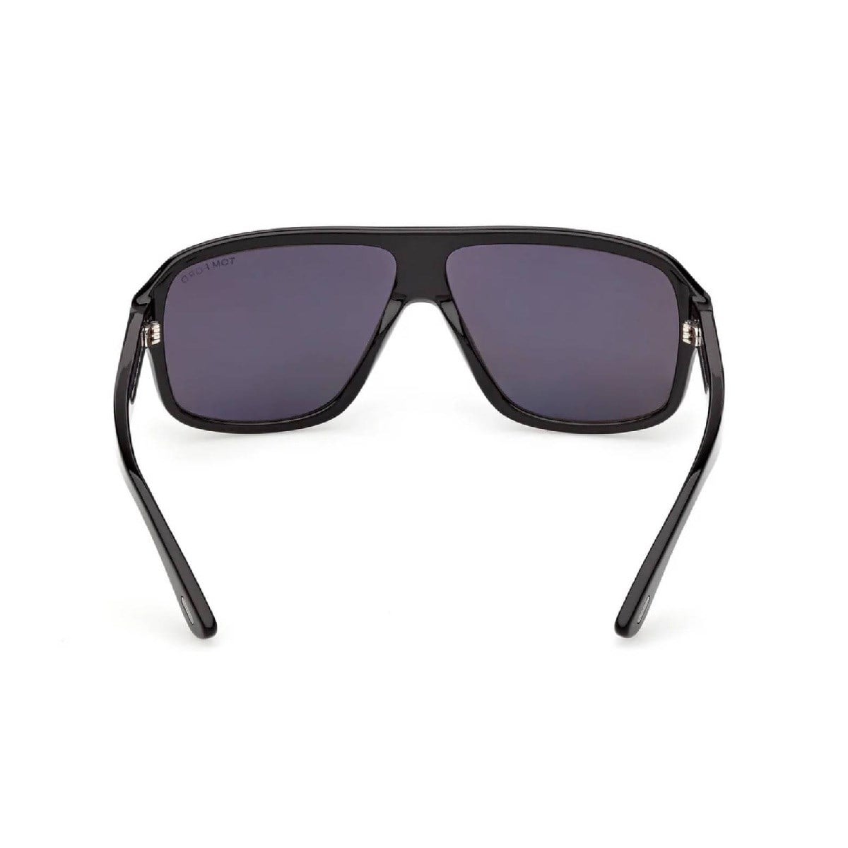 TOM FORD TF1335S-63 01A Güneş Gözlüğü
