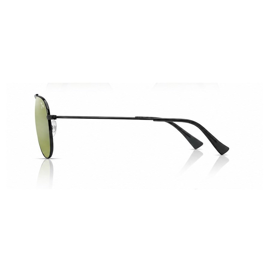 MAUI JIM 0665S-59 002 Güneş Gözlüğü