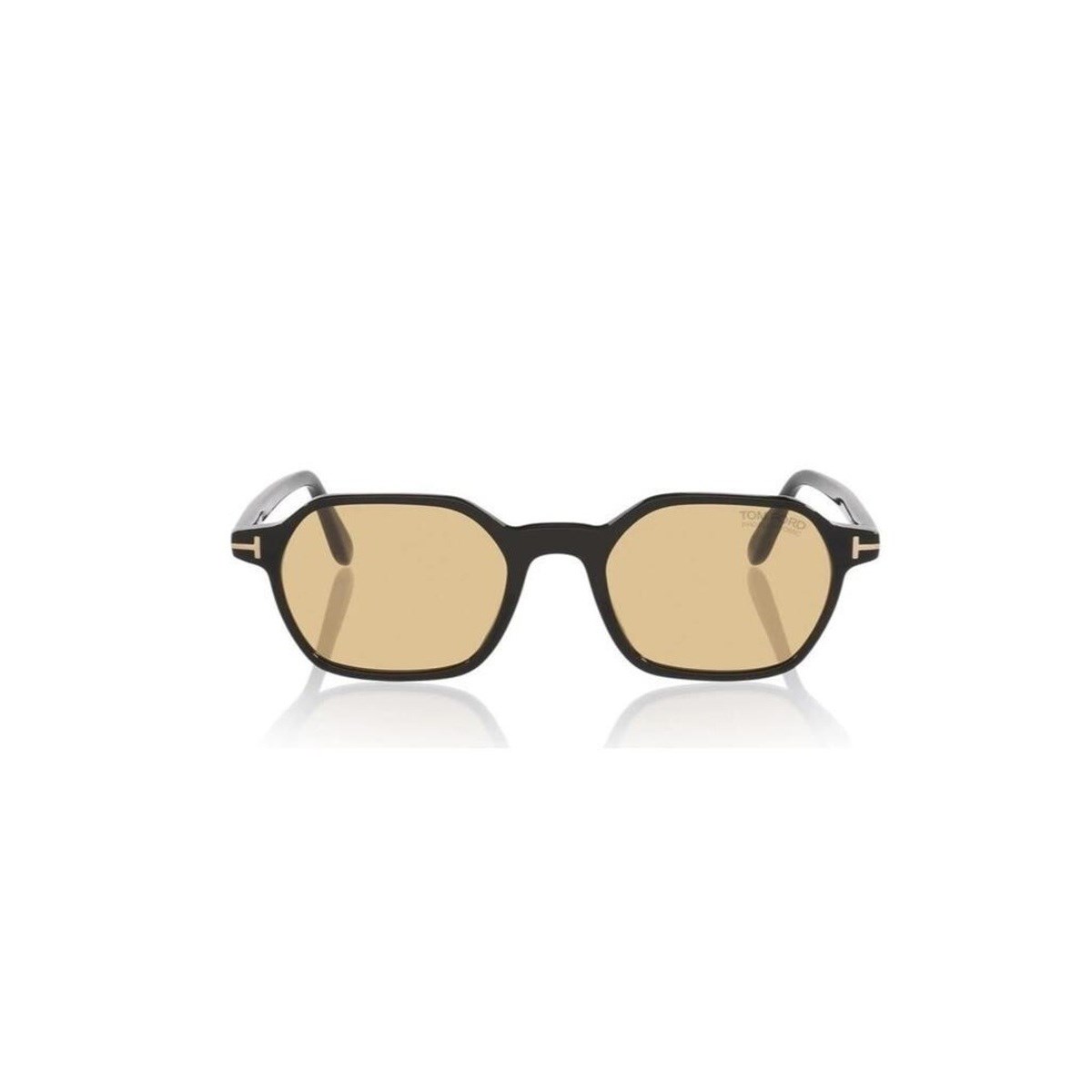 TOM FORD 1301S-51 01E Güneş Gözlüğü