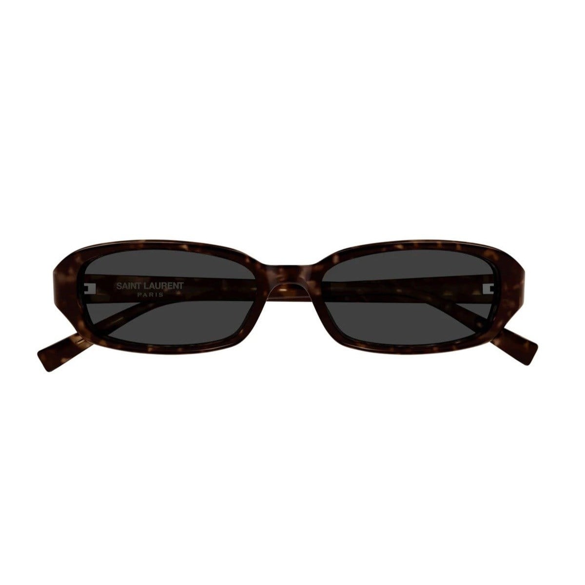 SAINT LAURENT 872-52 003 Güneş Gözlüğü