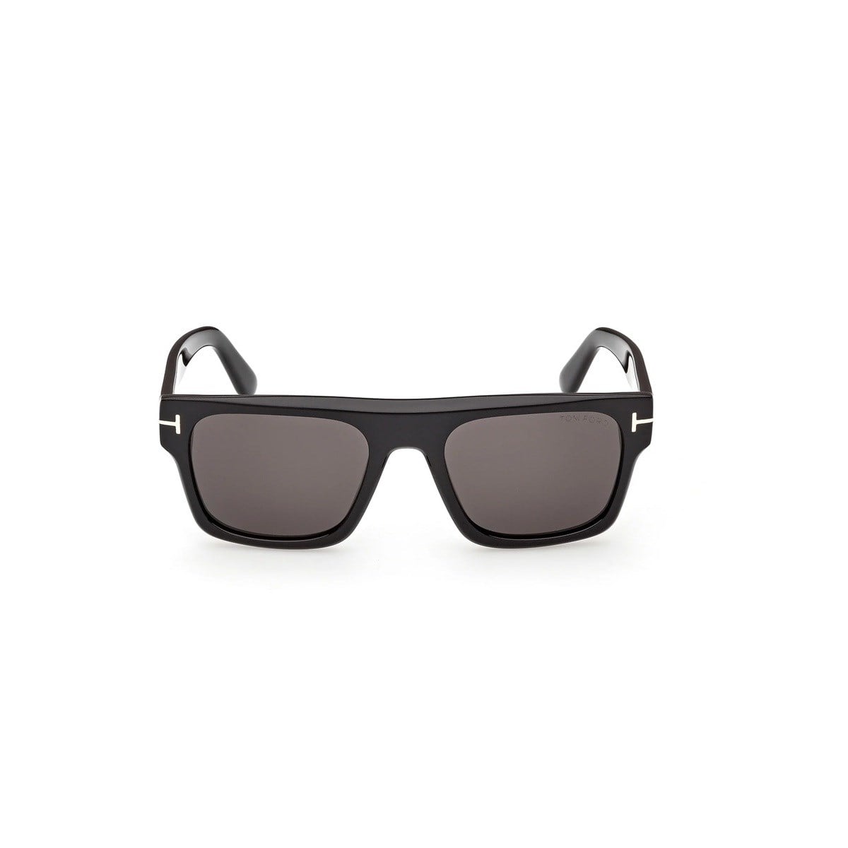 TOM FORD 1337S-53 01A Güneş Gözlüğü