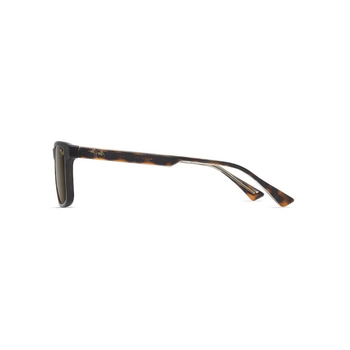 MAUI JIM 0587S-55 002 Güneş Gözlüğü
