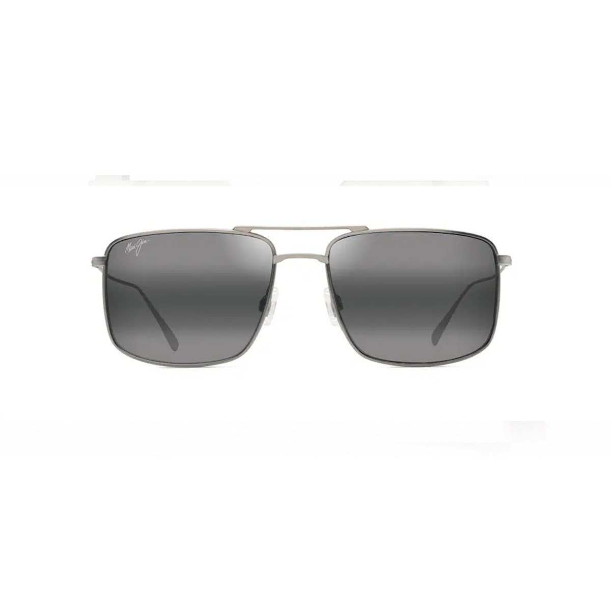 MAUI JIM 0886S-55 001 Güneş Gözlüğü