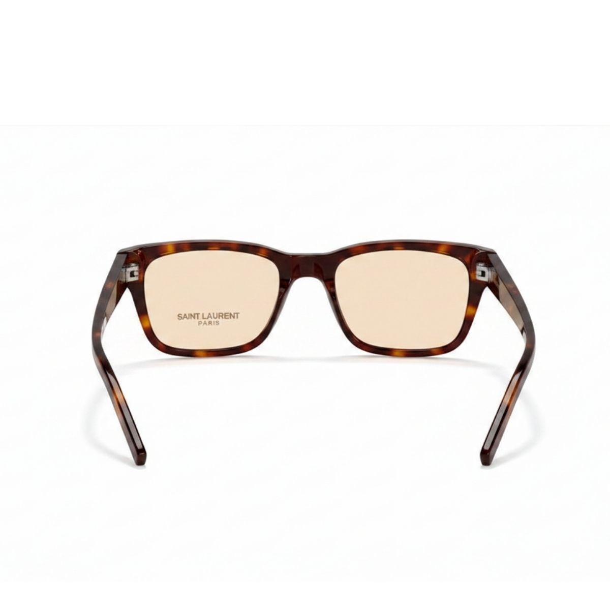 SAINT LAURENT 276-55 064 Güneş Gözlüğü