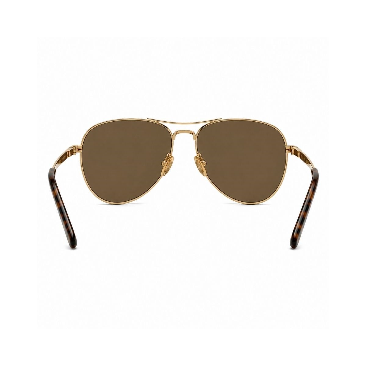 SAINT LAURENT 831-55 005 Güneş Gözlüğü
