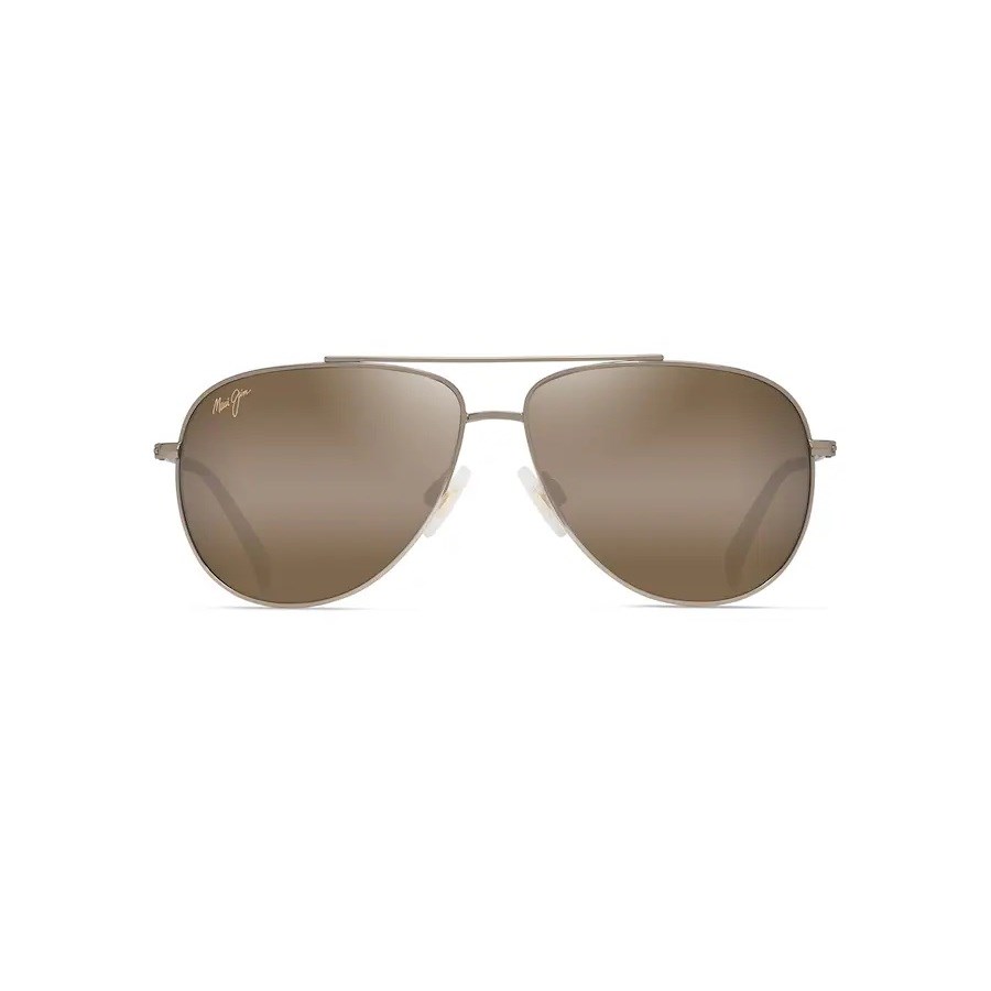 MAUI JIM 0589S-56 003 Güneş Gözlüğü