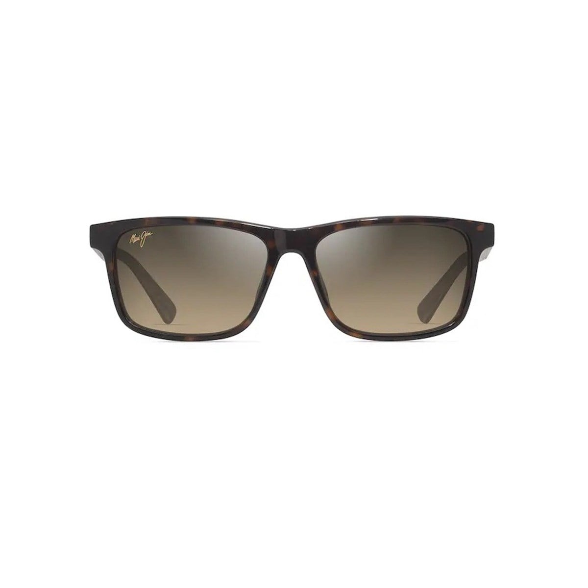 MAUI JIM 0587S-55 002 Güneş Gözlüğü