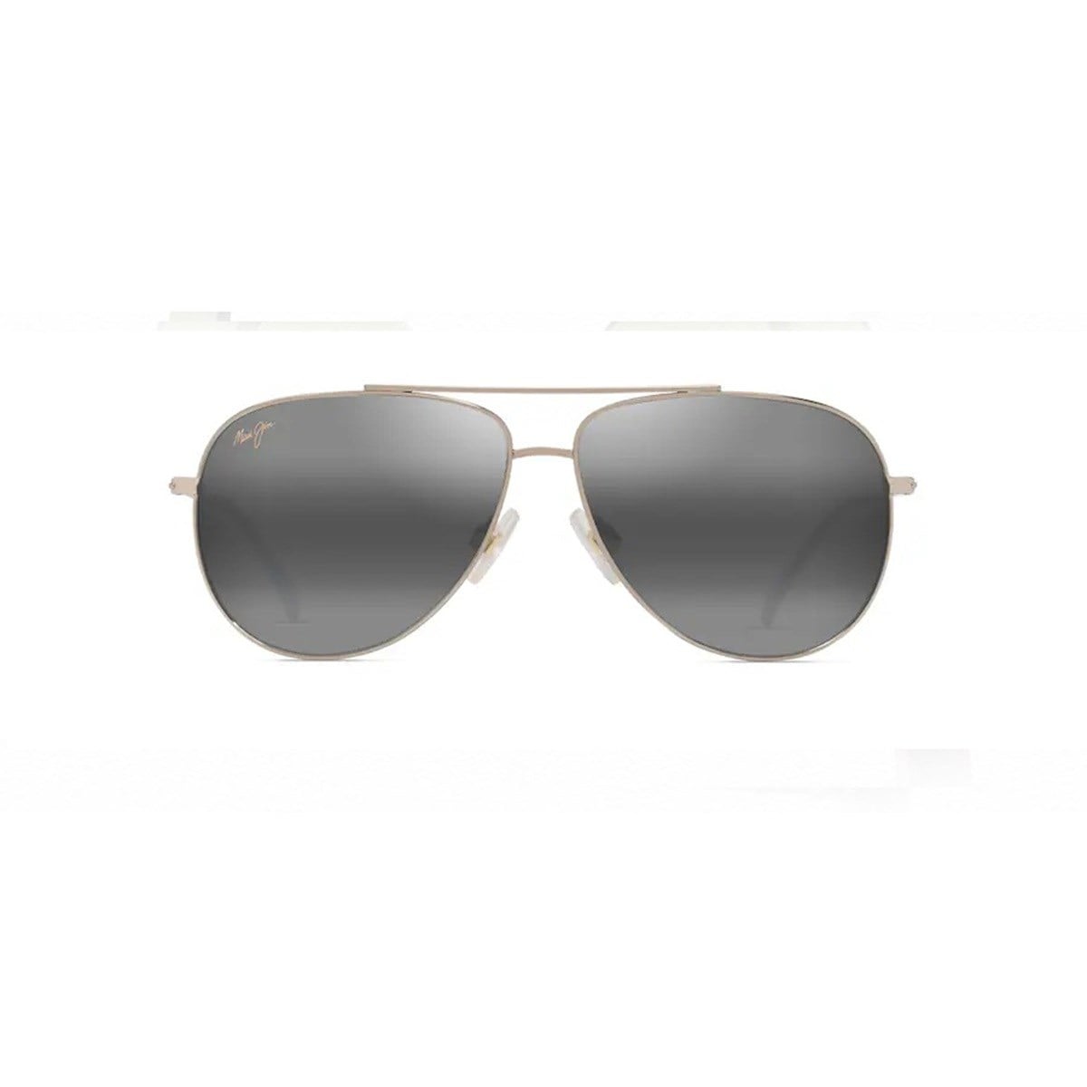 MAUI JIM 0665S-59 001 Güneş Gözlüğü